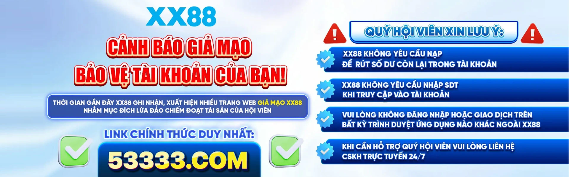 xx88-canh-bao-lua-dao